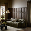 Four Hands Carina Sofa