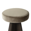 Four Hands Damon Counter Stool