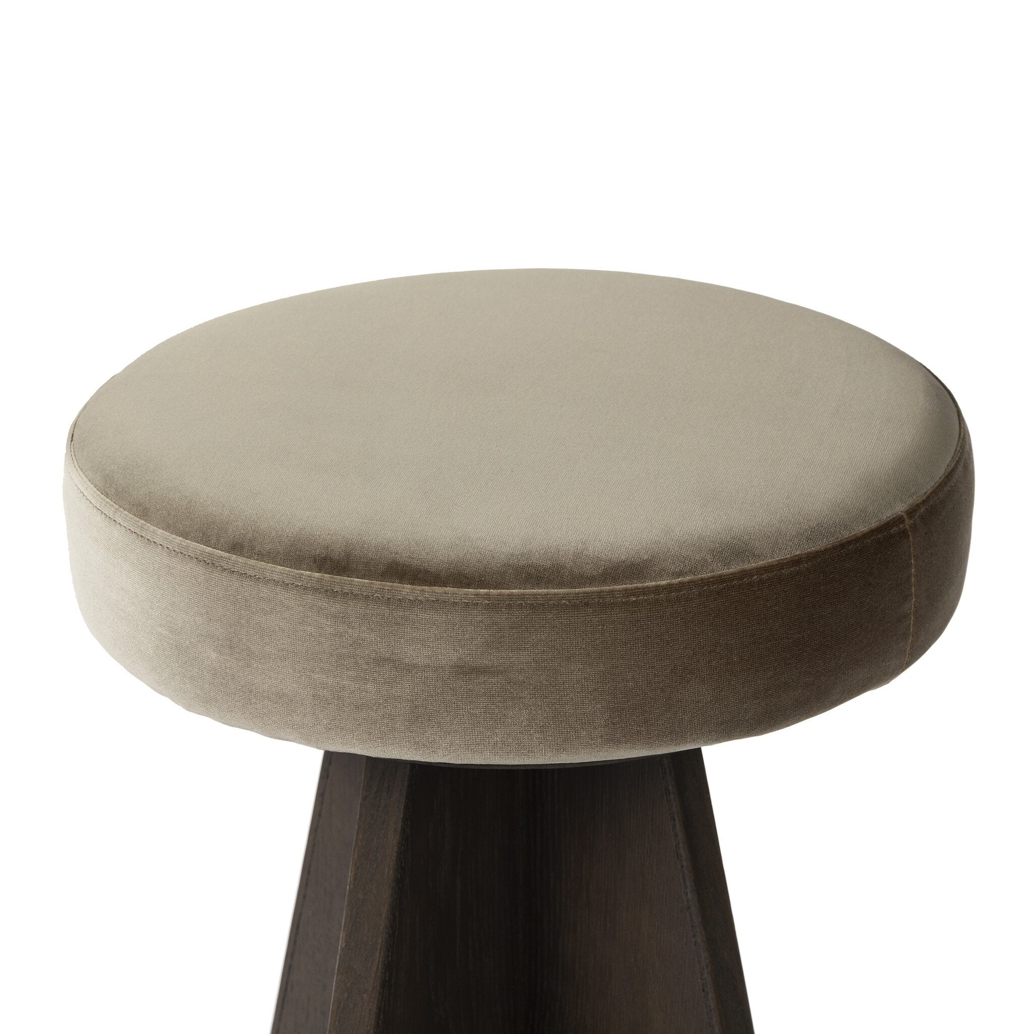 Four Hands Damon Counter Stool