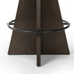 Four Hands Damon Counter Stool