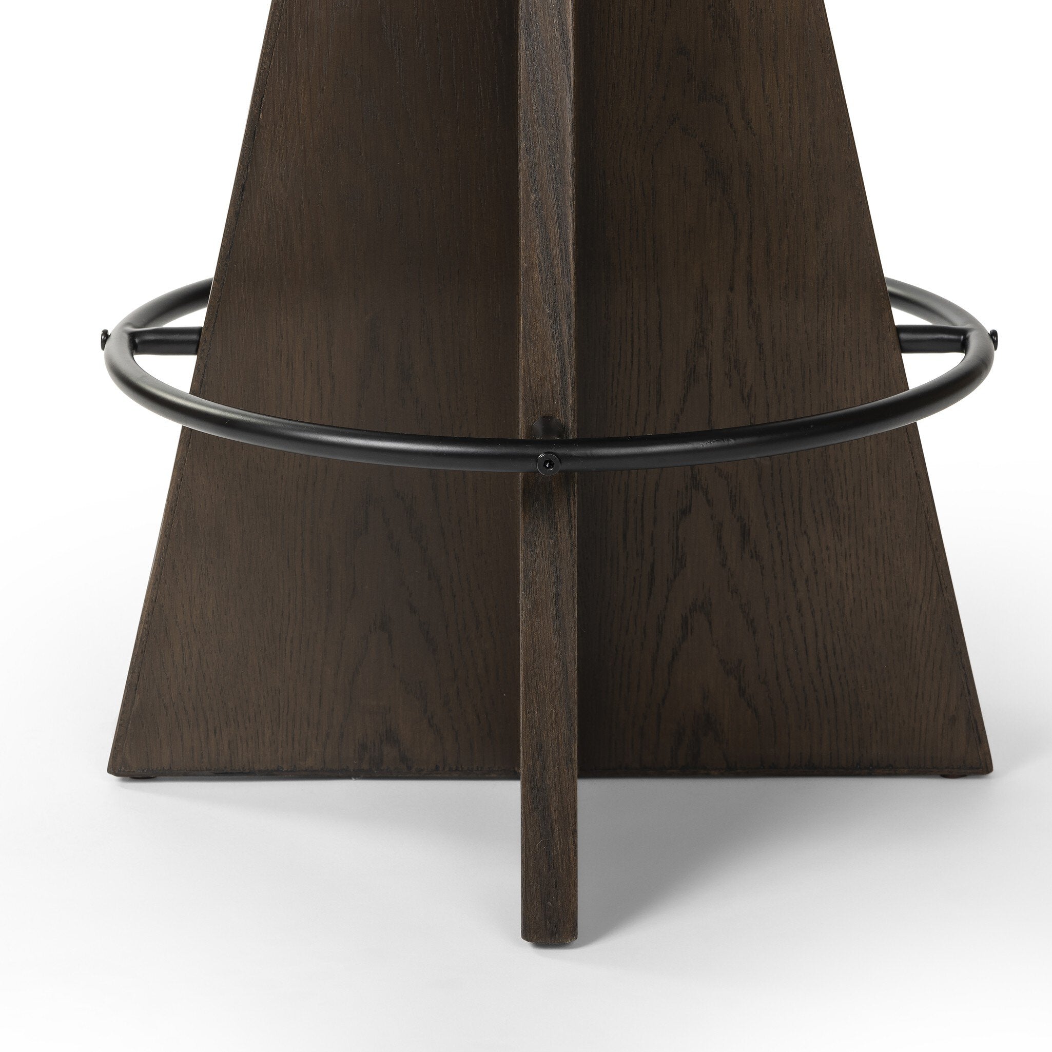 Four Hands Damon Counter Stool