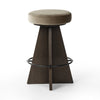 Four Hands Damon Counter Stool