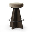 Four Hands Damon Counter Stool