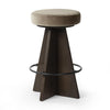 Four Hands Damon Counter Stool