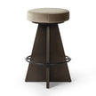 Four Hands Damon Counter Stool