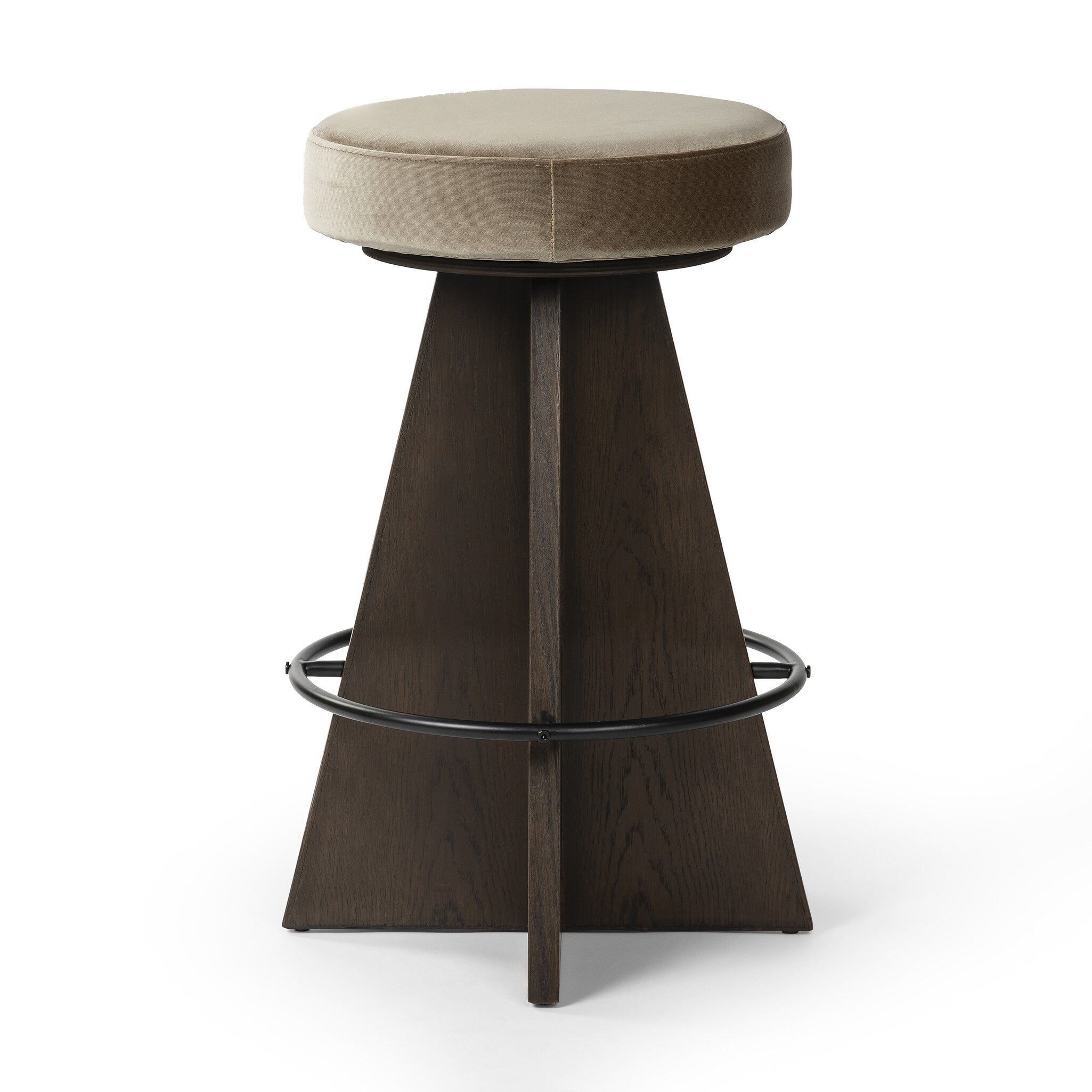 Four Hands Damon Counter Stool