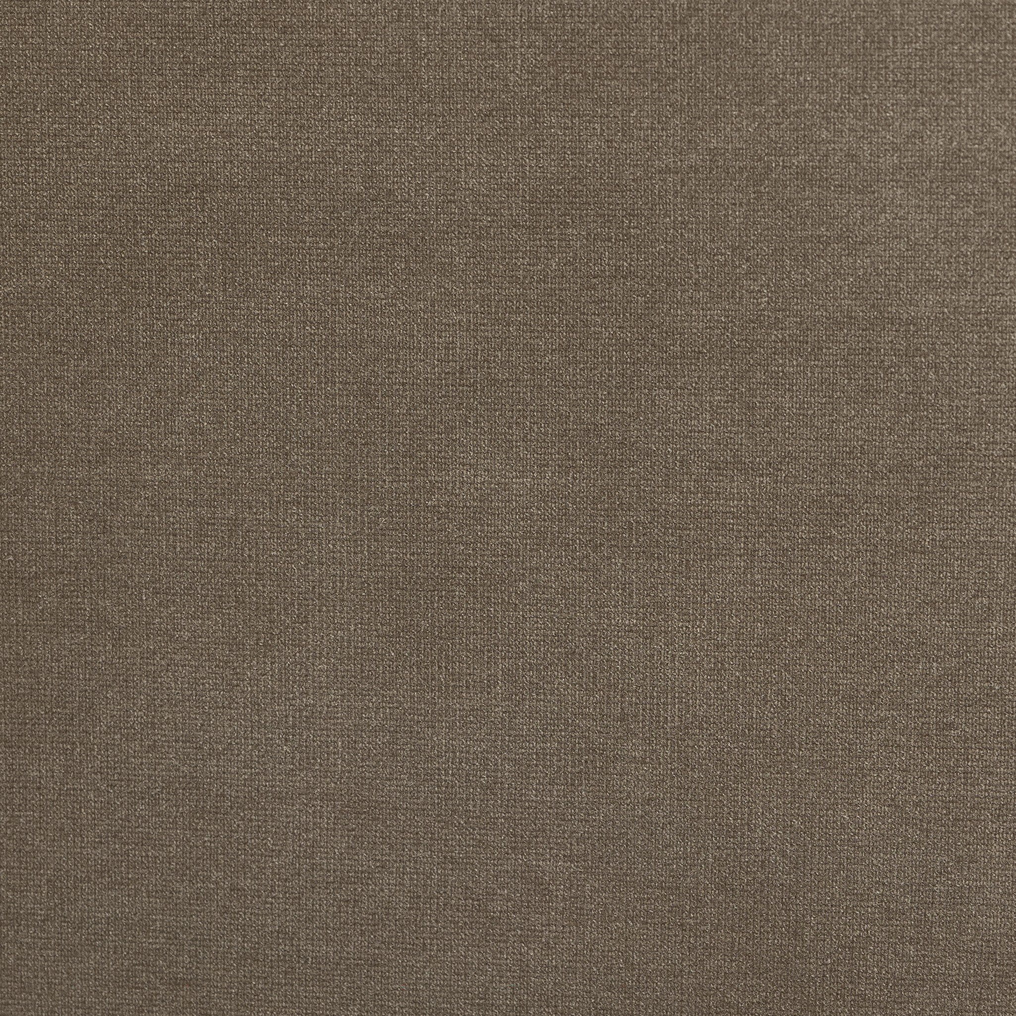 Four Hands Damon Counter Stool