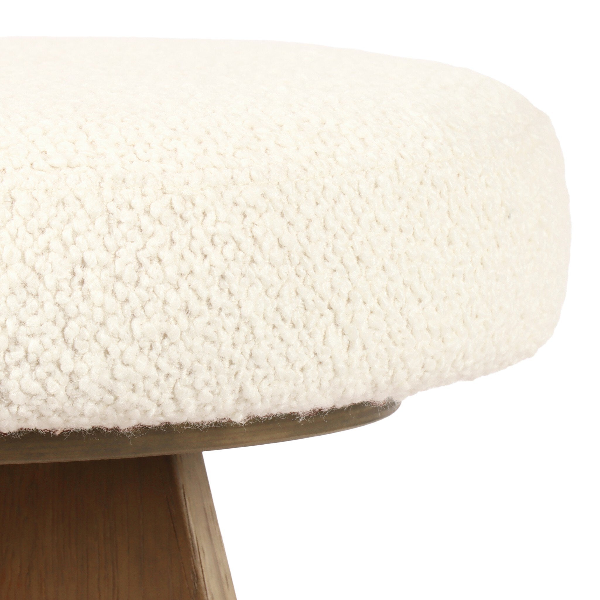 Four Hands Damon Counter Stool