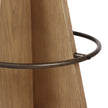 Four Hands Damon Counter Stool