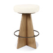 Four Hands Damon Counter Stool