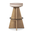 Four Hands Damon Bar Stool