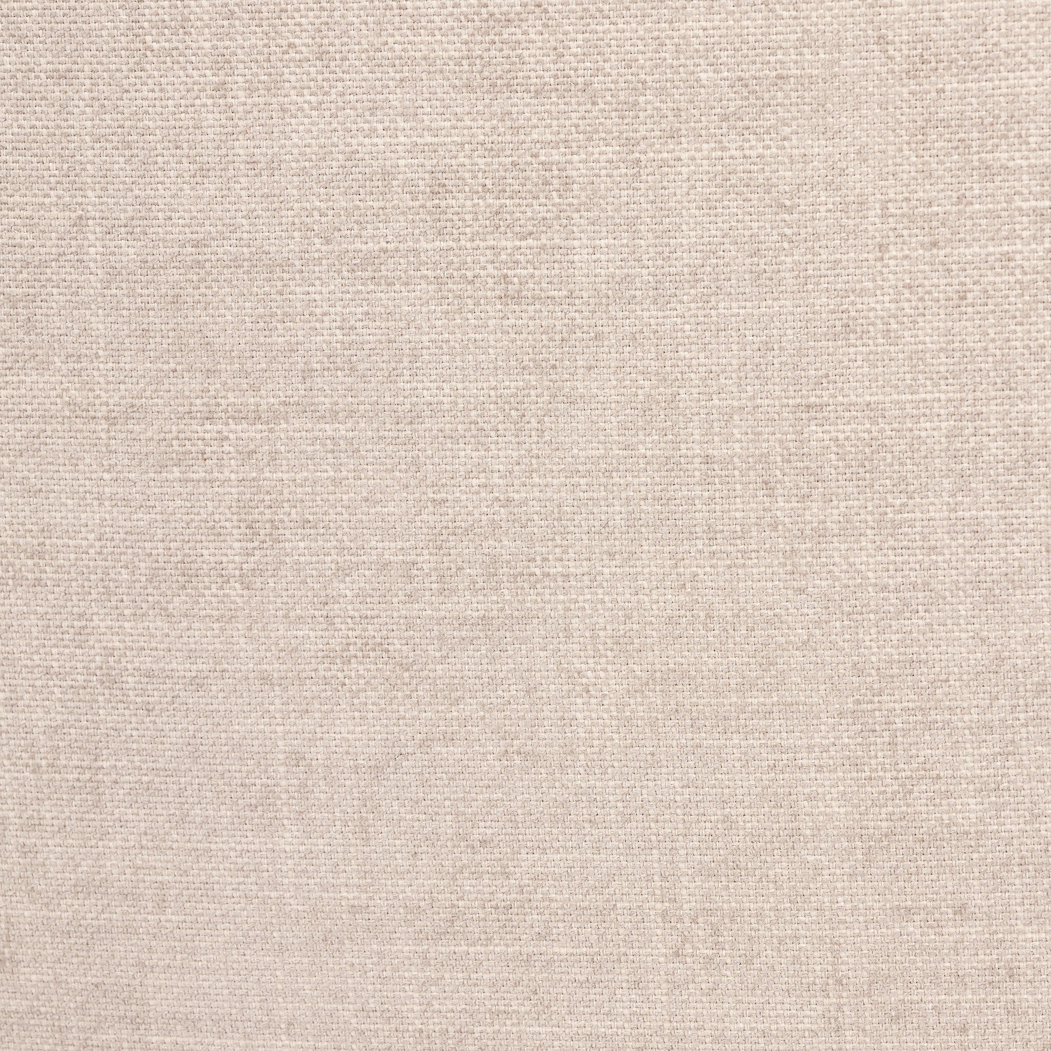 Four Hands Damon Bar Stool