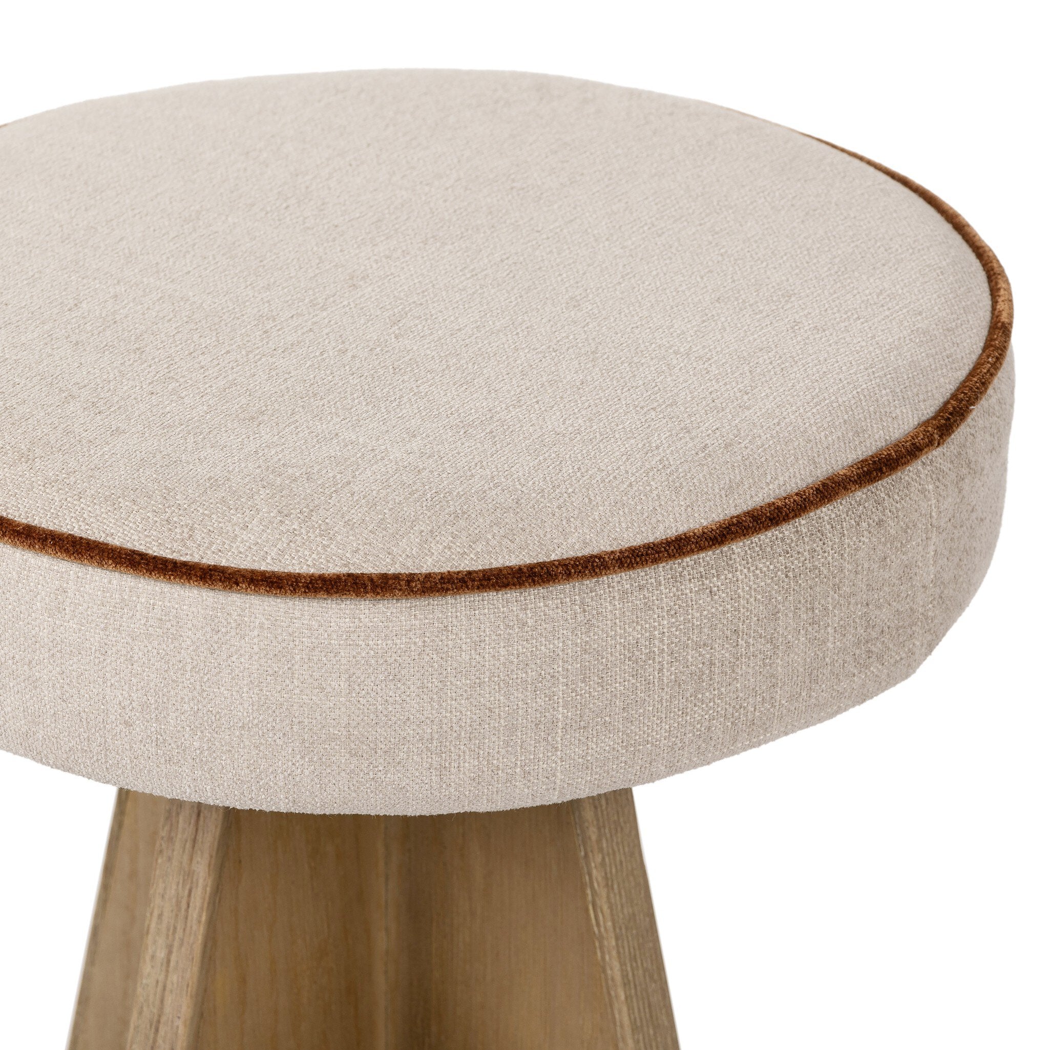 Four Hands Damon Counter Stool