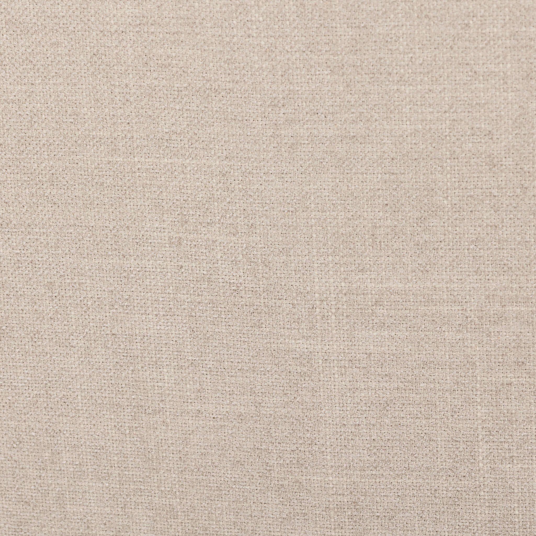 Four Hands Damon Counter Stool