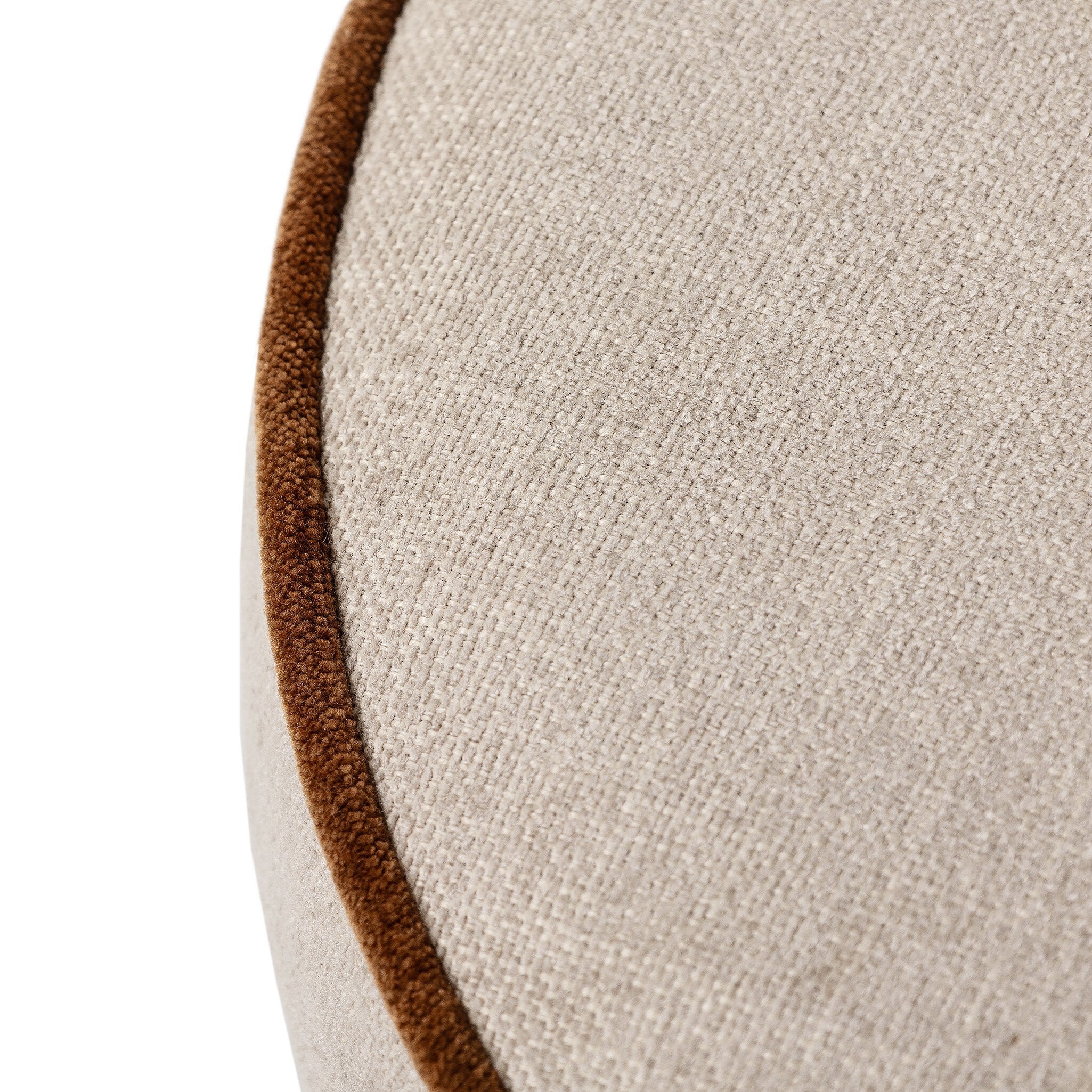 Four Hands Damon Counter Stool