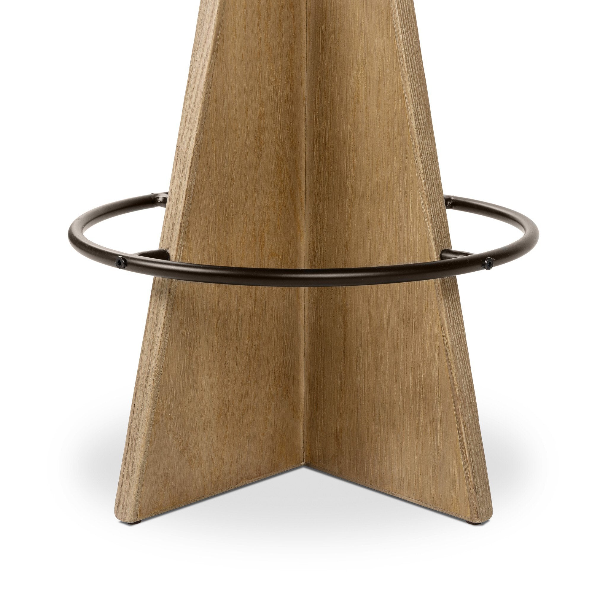 Four Hands Damon Counter Stool