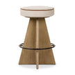 Four Hands Damon Counter Stool