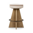 Four Hands Damon Counter Stool