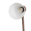 Four Hands Ludwig Floor Lamp
