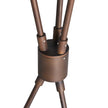 Four Hands Ludwig Floor Lamp