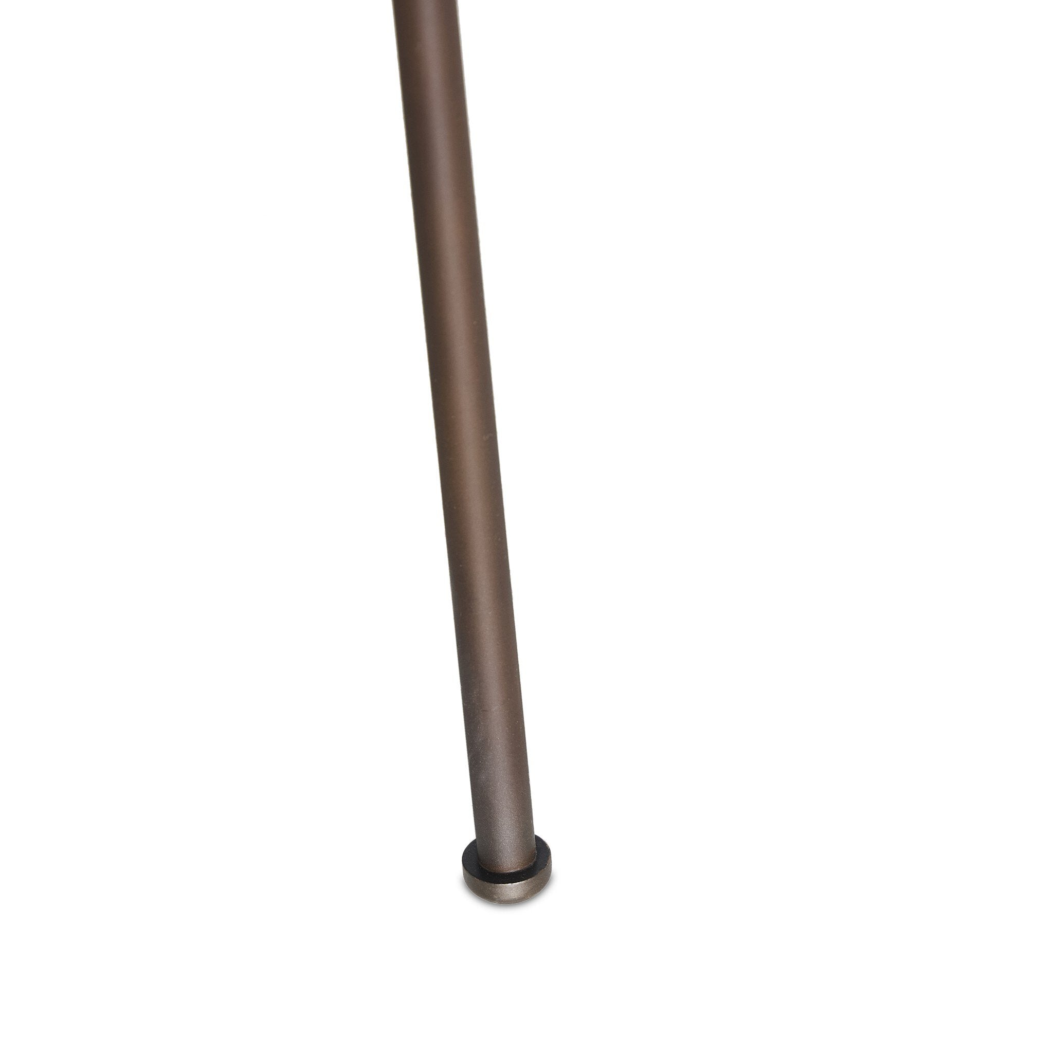Four Hands Ludwig Floor Lamp