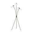Four Hands Ludwig Floor Lamp