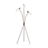 Four Hands Ludwig Floor Lamp