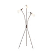 Four Hands Ludwig Floor Lamp