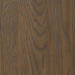 Four Hands Zelda Round Extension Dining Table