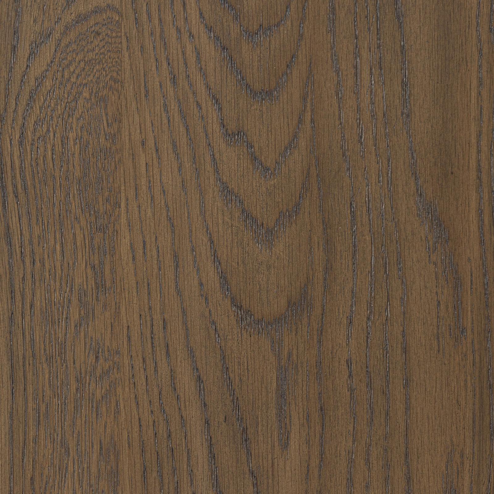 Four Hands Zelda Round Extension Dining Table