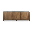 Four Hands Ezri Sideboard
