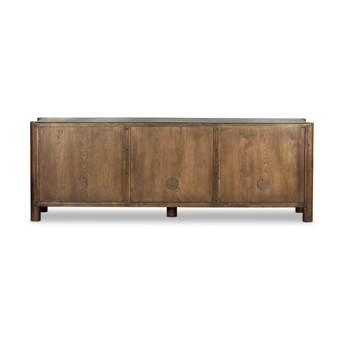 Four Hands Ezri Sideboard