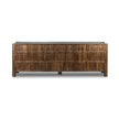 Four Hands Ezri Sideboard