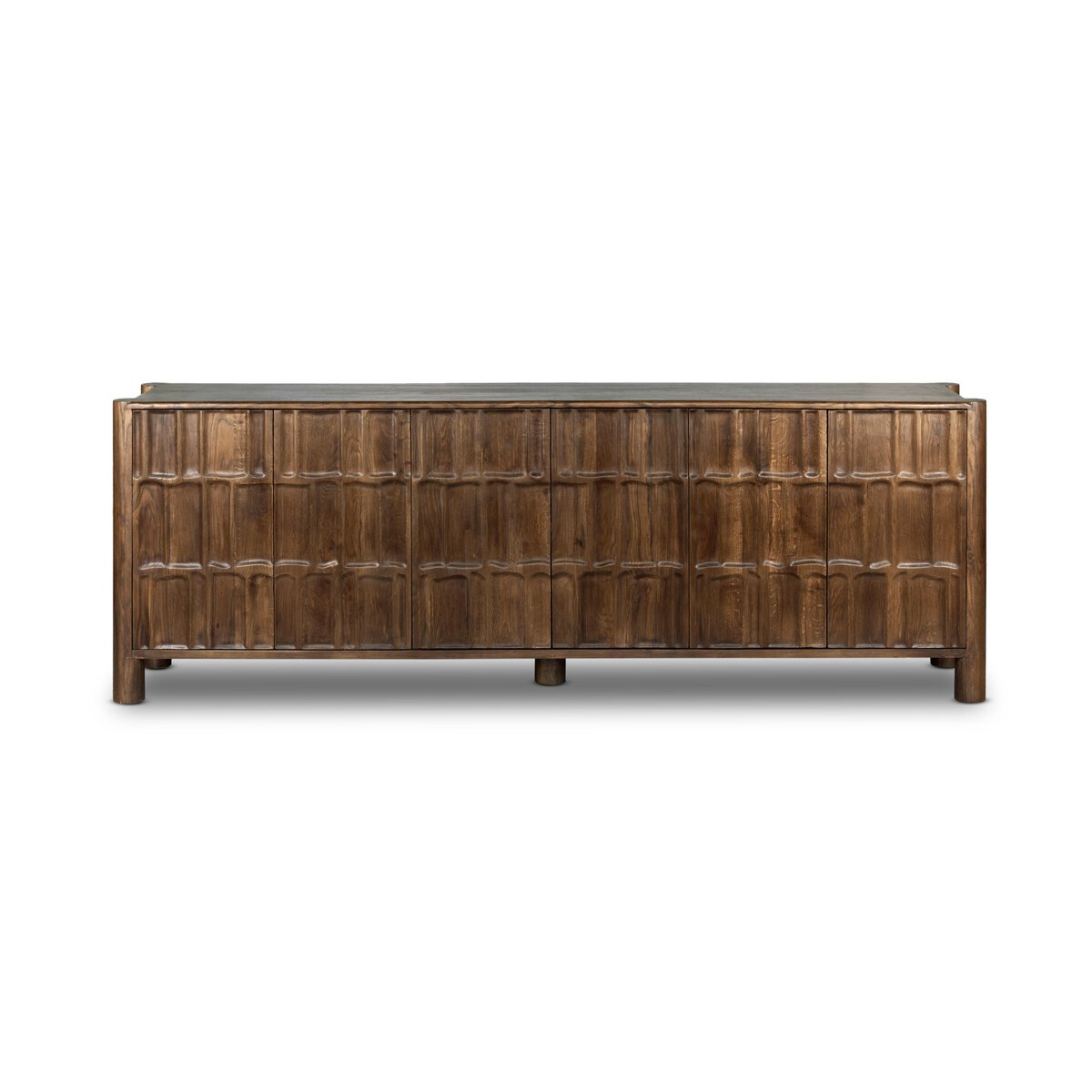 Four Hands Ezri Sideboard