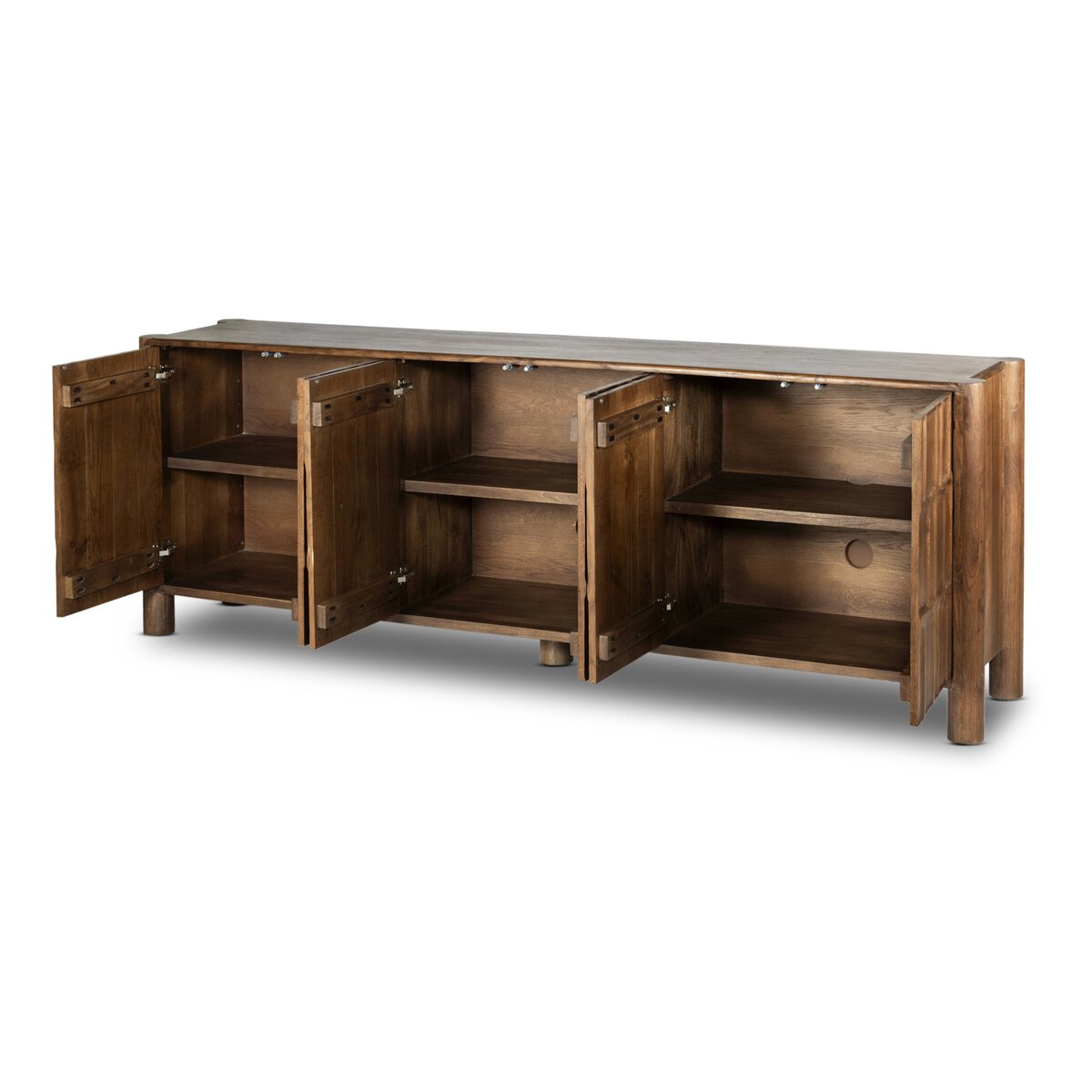 Four Hands Ezri Sideboard
