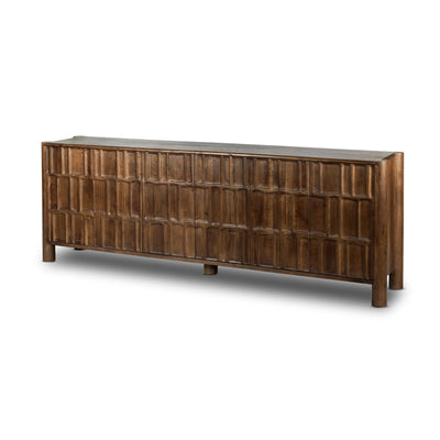 Four Hands Ezri Sideboard