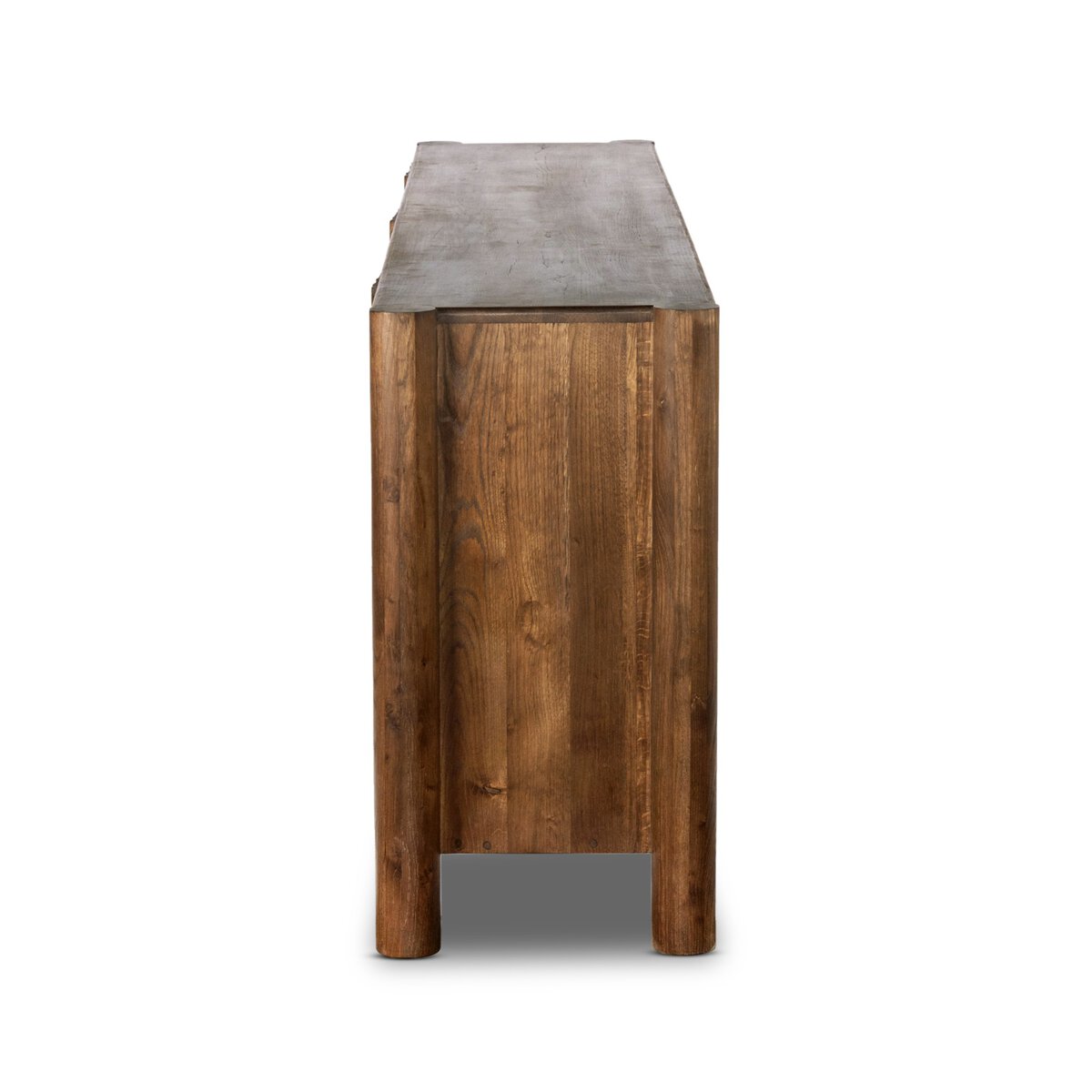 Four Hands Ezri Sideboard