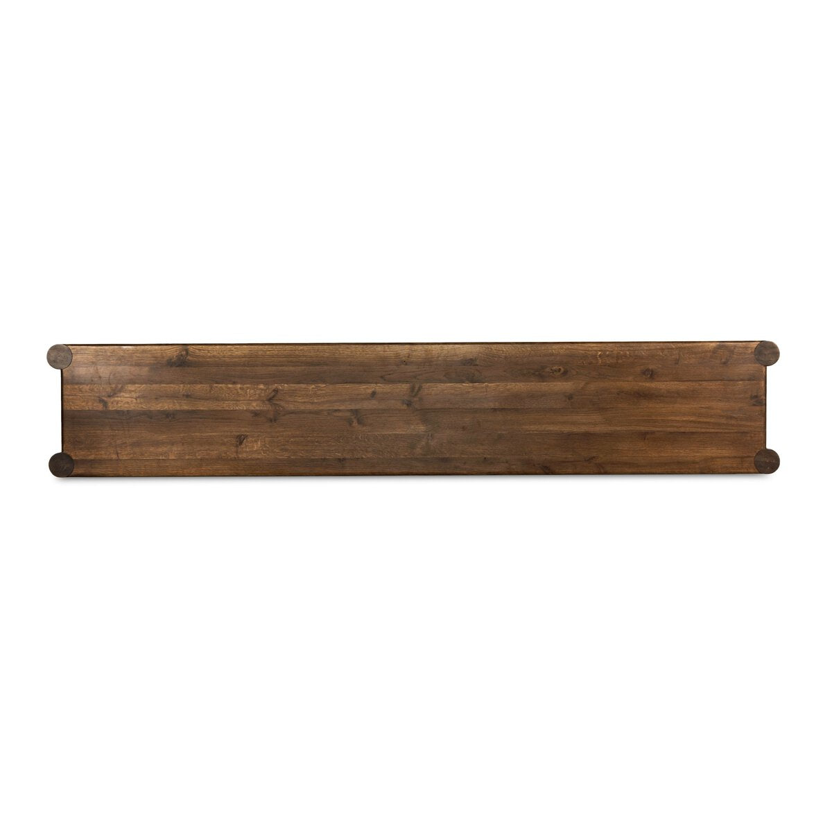 Four Hands Ezri Sideboard