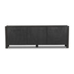 Four Hands Ezri Sideboard