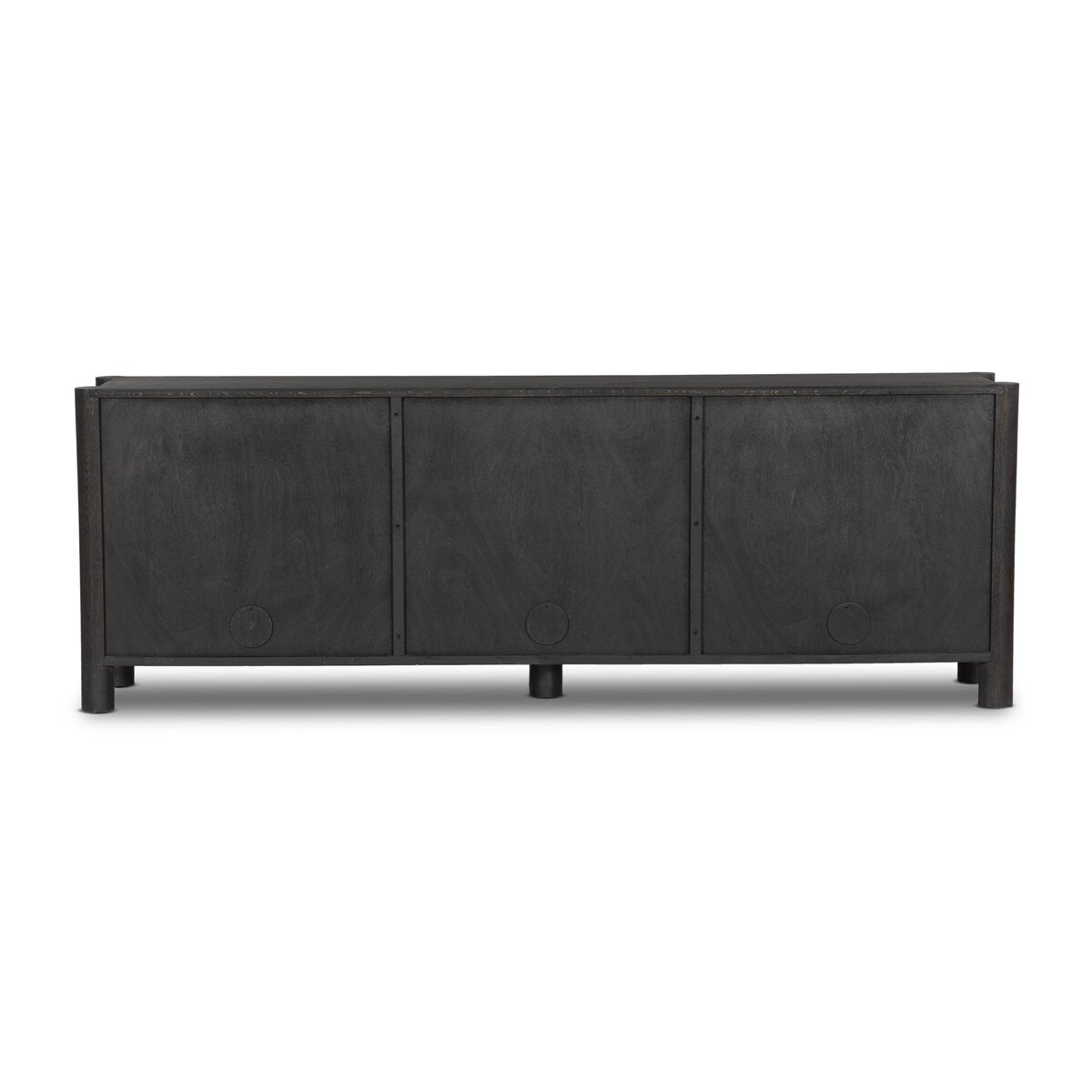 Four Hands Ezri Sideboard