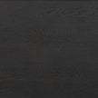 Four Hands Ezri Sideboard