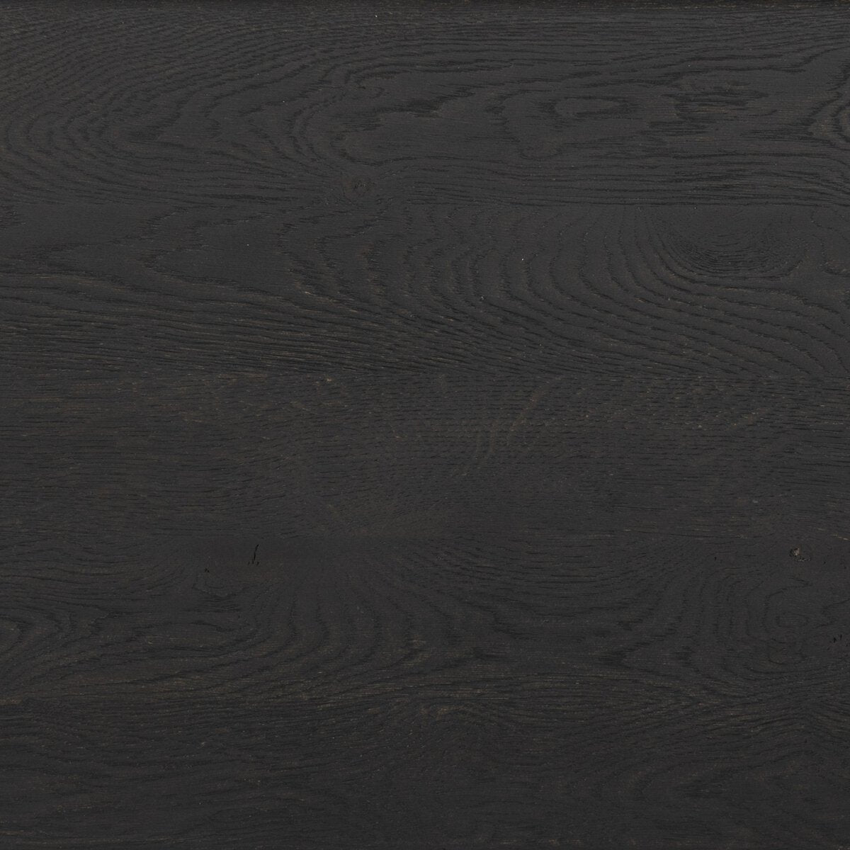 Four Hands Ezri Sideboard
