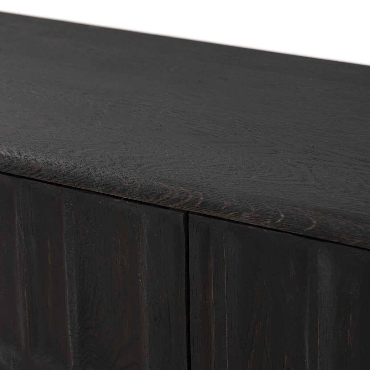 Four Hands Ezri Sideboard
