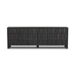 Four Hands Ezri Sideboard