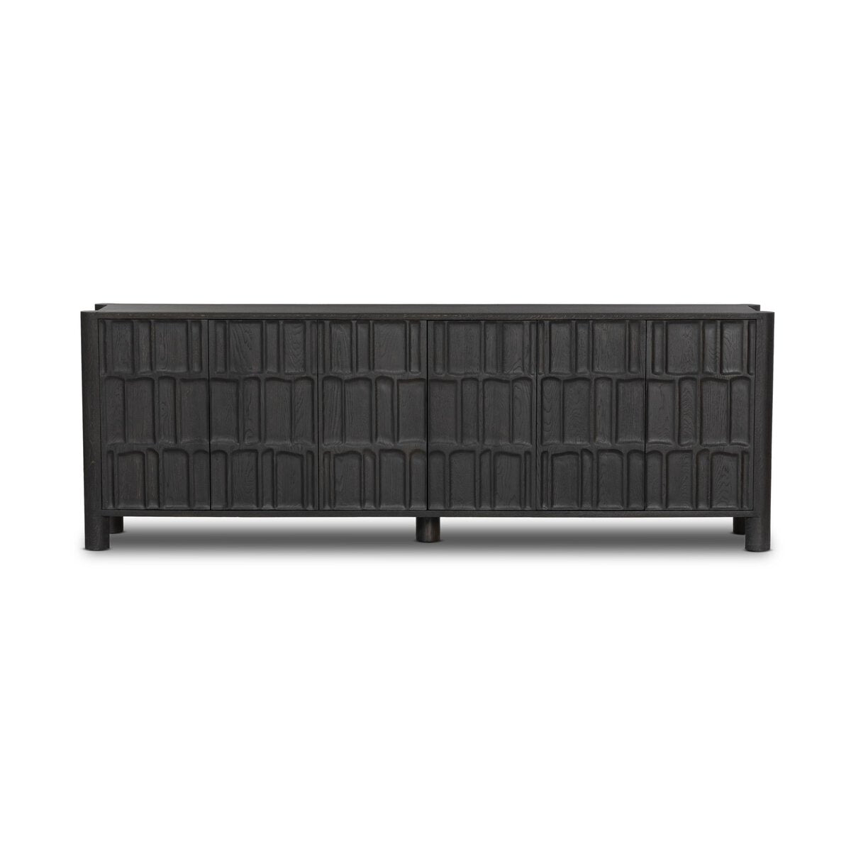 Four Hands Ezri Sideboard