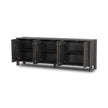 Four Hands Ezri Sideboard