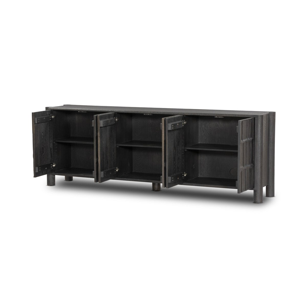 Four Hands Ezri Sideboard
