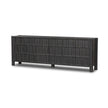 Four Hands Ezri Sideboard