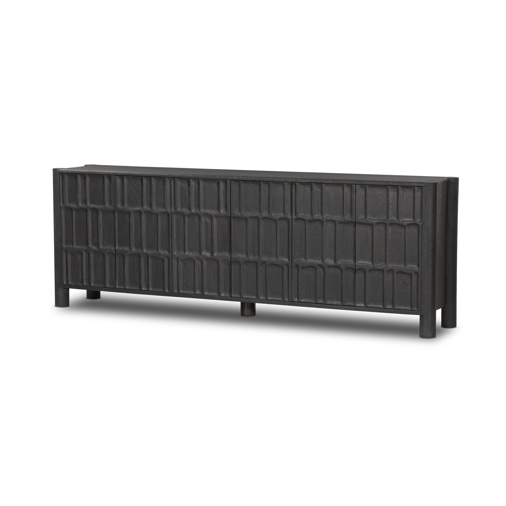 Four Hands Ezri Sideboard