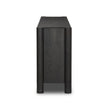 Four Hands Ezri Sideboard